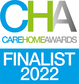 Best New Care Home