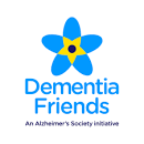 Team at Chartwell House become Dementia Friends