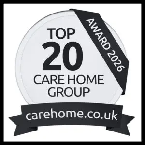 Boutique Care Homes | Bch Bw Ch.Co.Uk 26