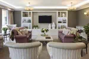 The Burlington thumb item #3