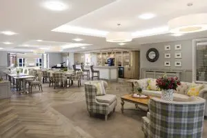 The Burlington thumb item #2