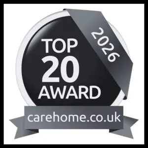 Boutique Care Homes | Tb Bw Ch.Co.Uk 26