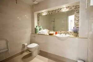 The Burlington thumb item #6