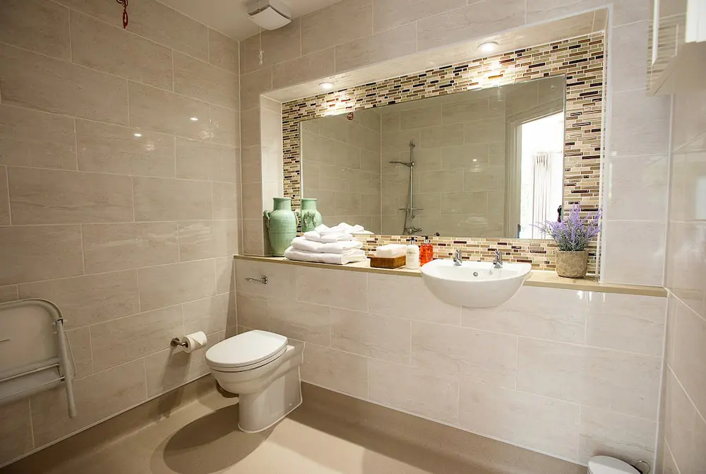 The Burlington gallery item #6