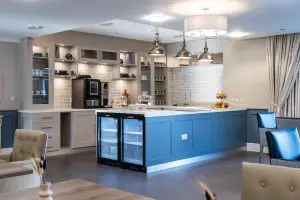 Chartwell House thumb item #7