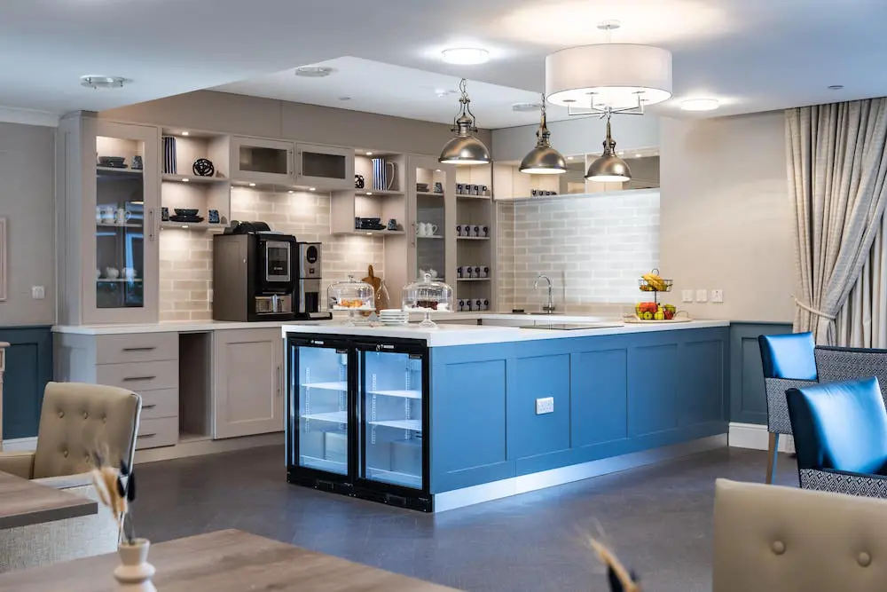 Chartwell House gallery item #7