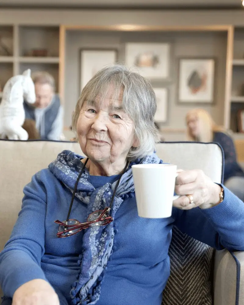 Hydration Tips for Elderly: Preventing Dehydration