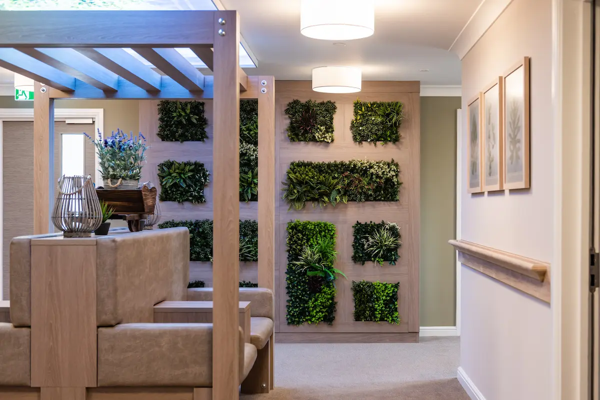 Chartwell House gallery item #8