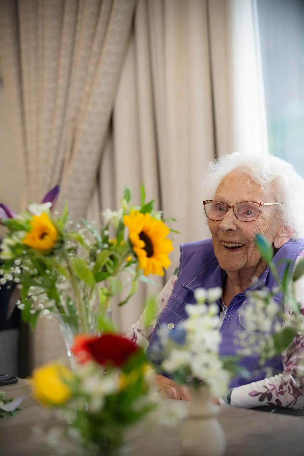 Boutique Care Homes | Boutique Care Homes