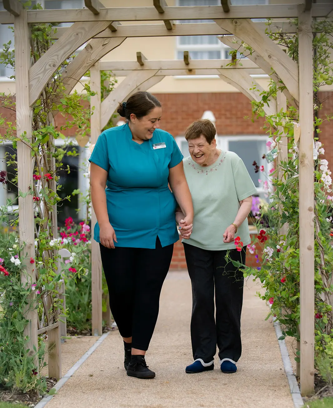 Step 1 – Research Local Homes.