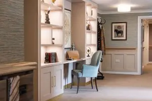 Chartwell House thumb item #6