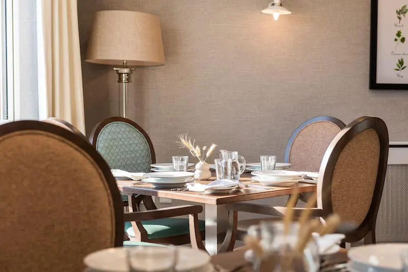 Finger Foods for Dementia: Practical Ideas to Make Mealtimes Easier