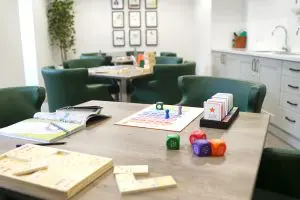 Chartwell House thumb item #10