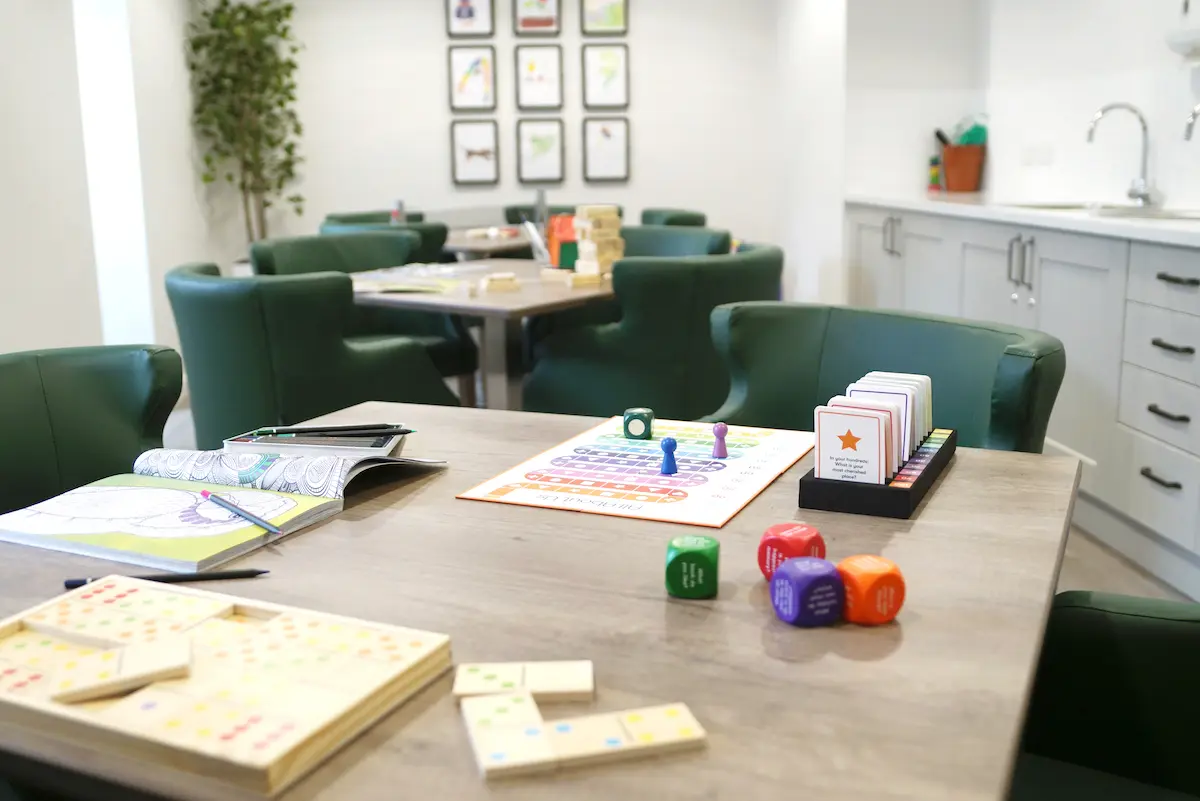 Chartwell House gallery item #10