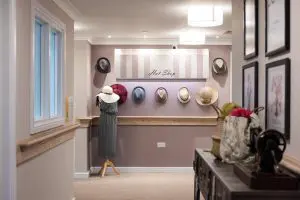 Chartwell House thumb item #4