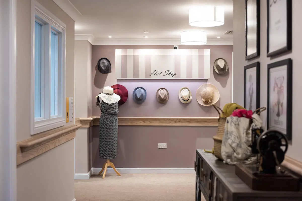 Chartwell House gallery item #4