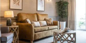 Chartwell House thumb item #2