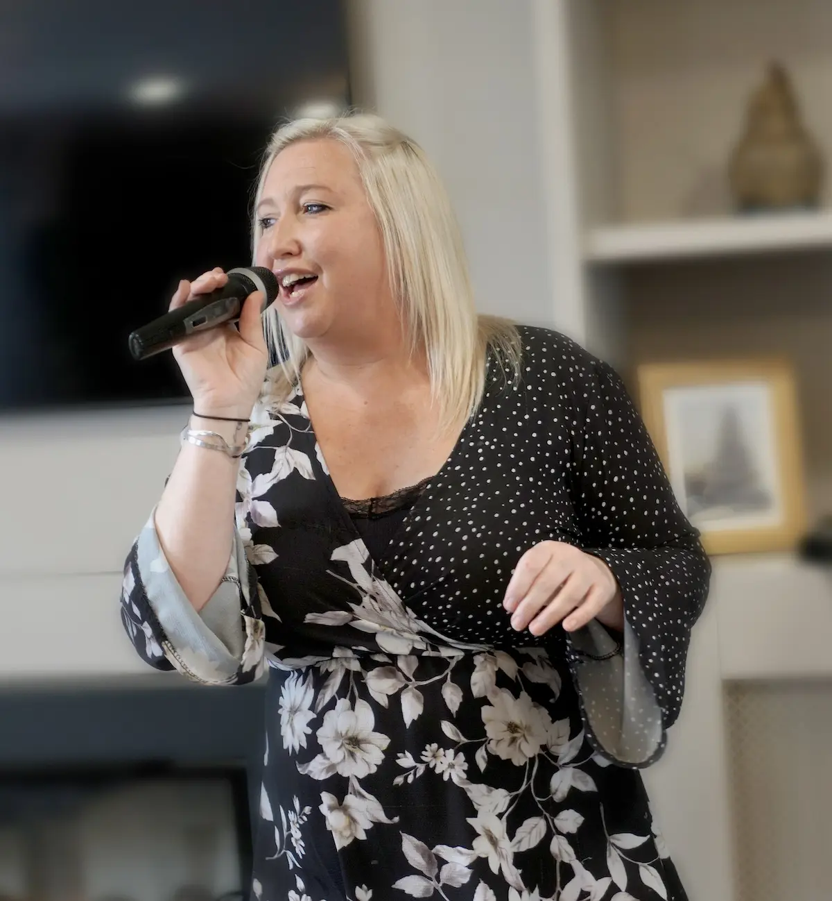 exceptional residential, dementia, and short stay care for older people