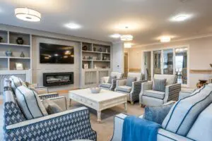 Residential Care Near You thumb item #3