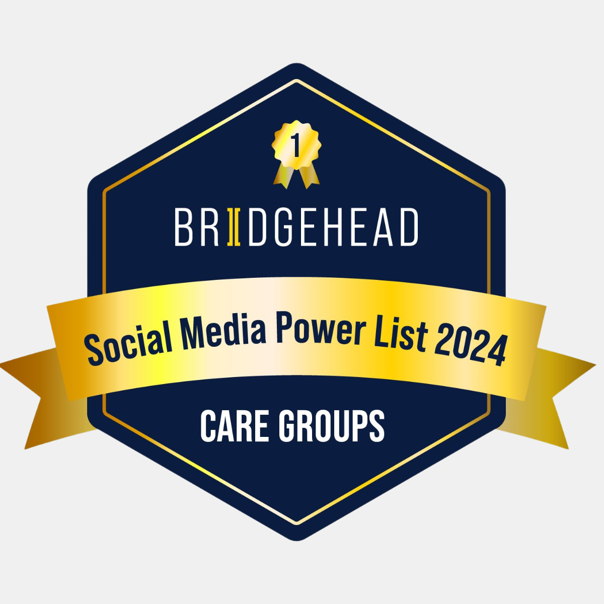 Boutique Care Homes Tops Social Media Power List 2024