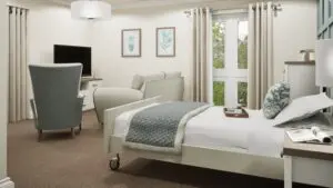 Keymer Hall thumb item #4