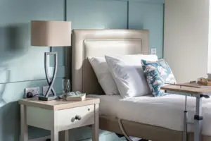 Keymer Hall thumb item #6