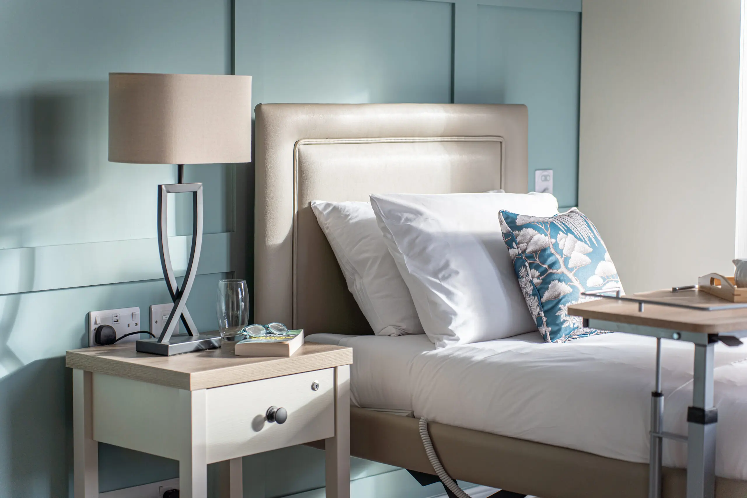 Keymer Hall gallery item #6