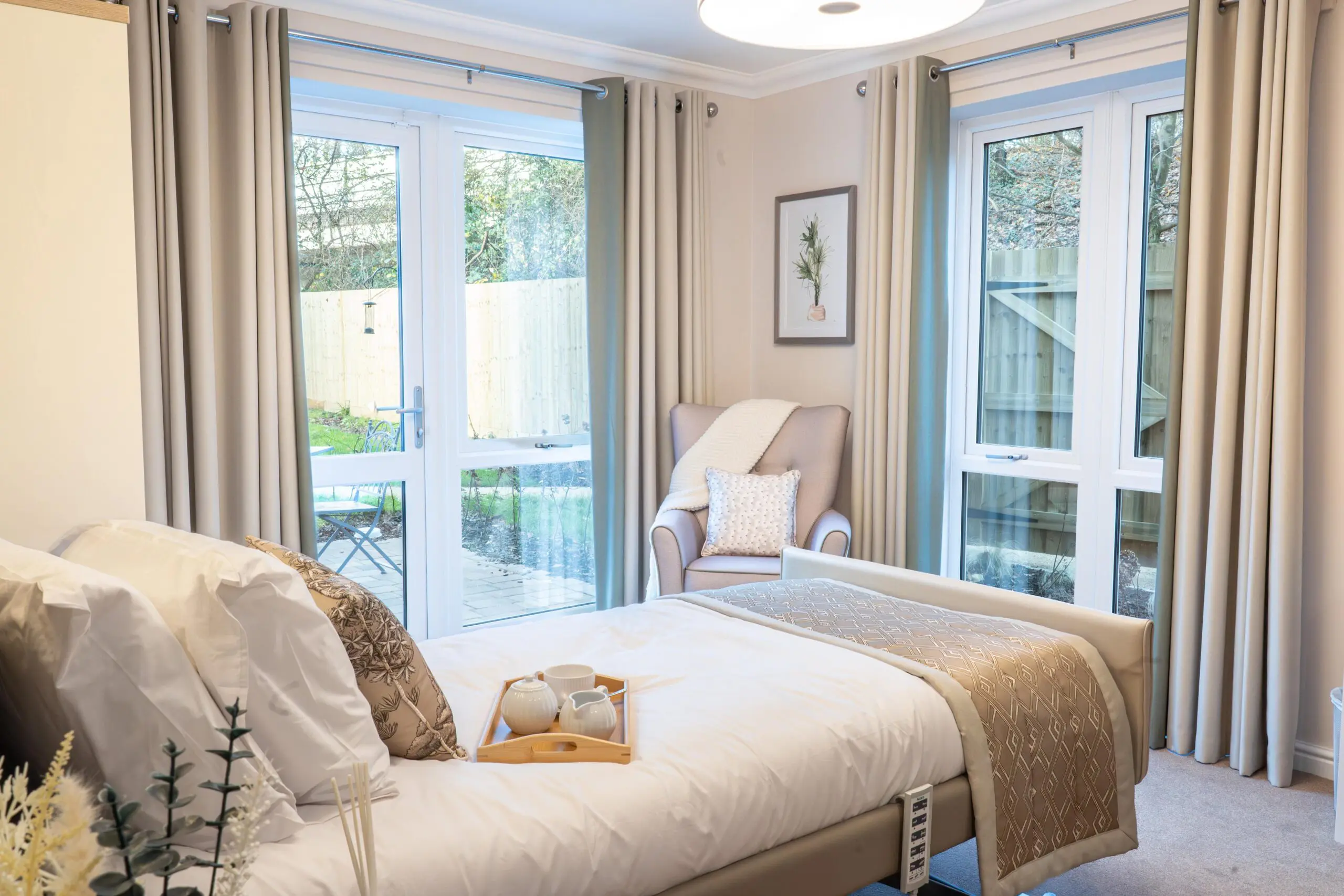 Keymer Hall gallery item #7