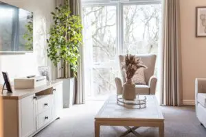 Keymer Hall thumb item #8