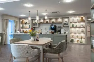 Keymer Hall thumb item #2