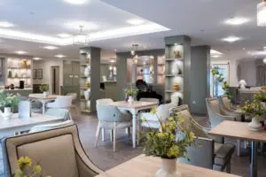 Keymer Hall thumb item #1