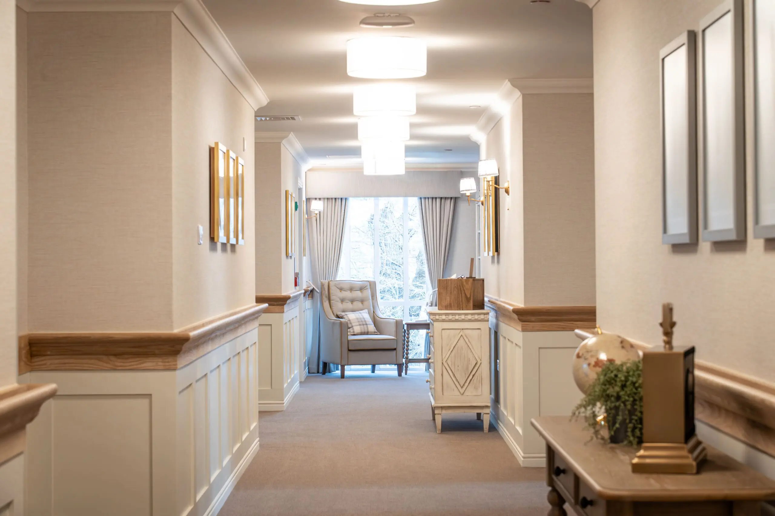 Join Us for A Taste of Keymer Hall – Saturday 14th March gallery item #7