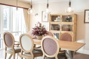 Keymer Hall thumb item #10