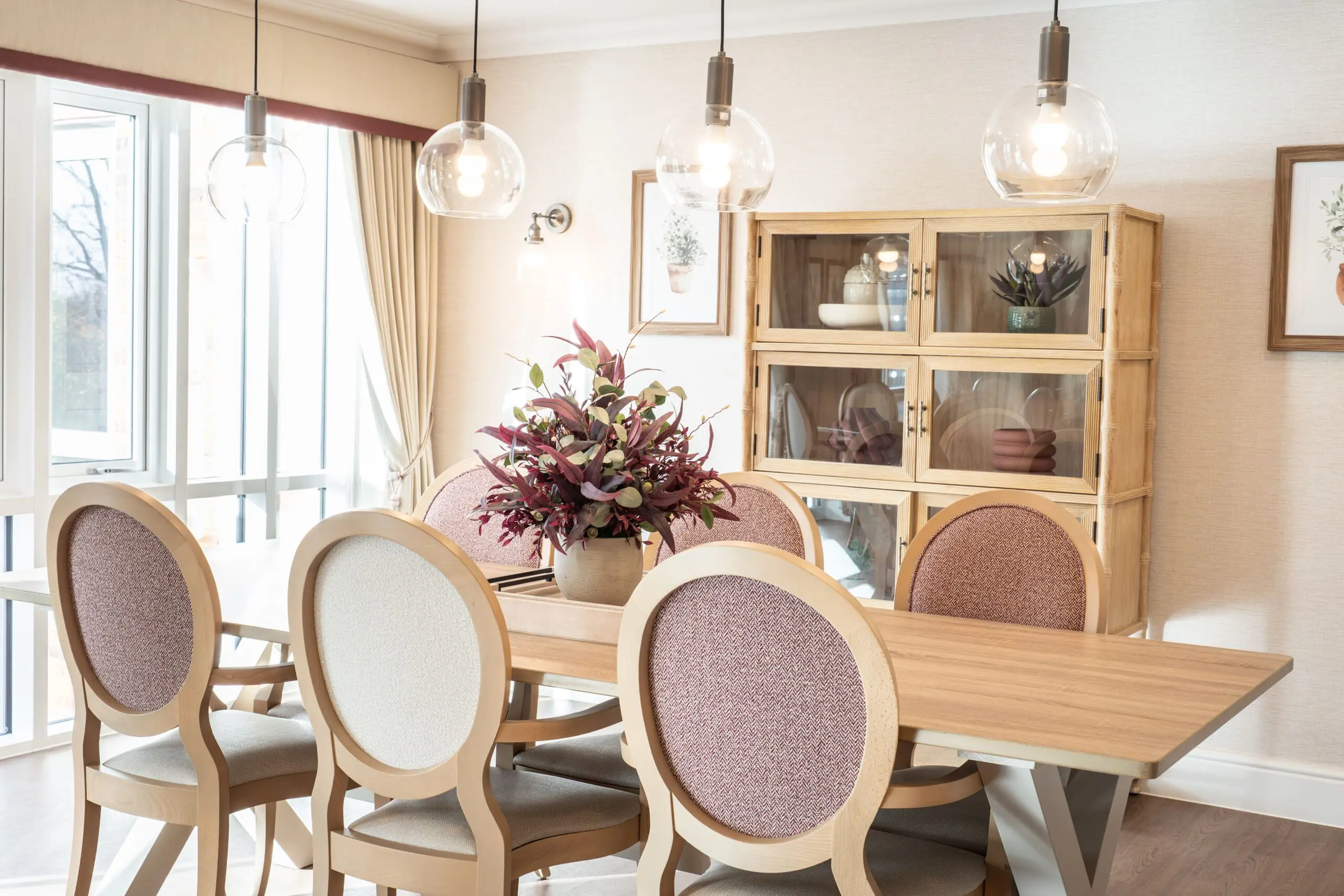 Keymer Hall gallery item #10