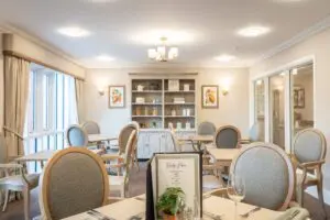 Join Us for A Taste of Keymer Hall – Saturday 14th March thumb item #5