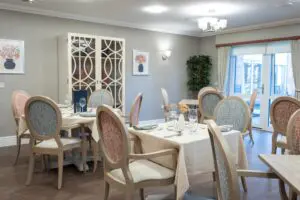 Keymer Hall thumb item #11