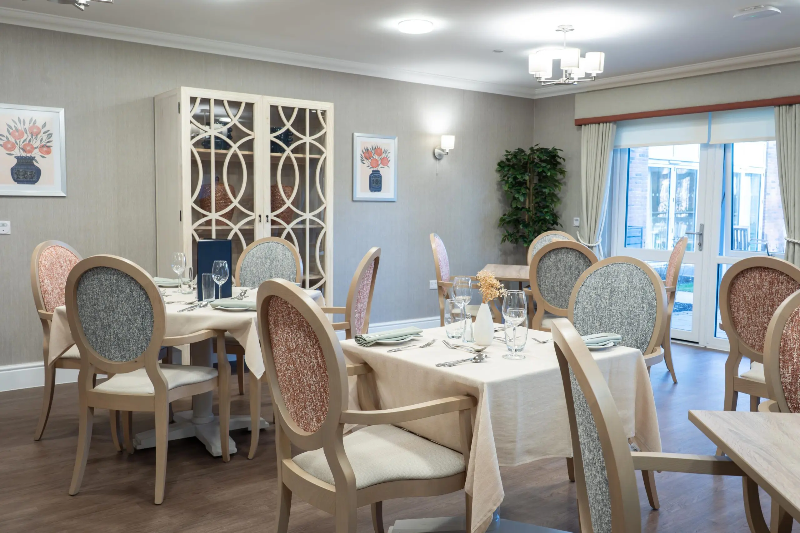 Keymer Hall gallery item #11