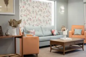 Keymer Hall thumb item #4