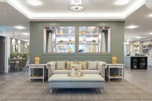 Join Us for A Taste of Keymer Hall – Saturday 14th March thumb item #2