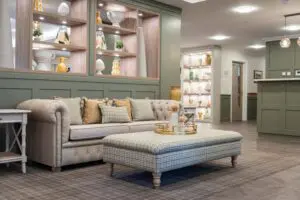 Keymer Hall thumb item #5