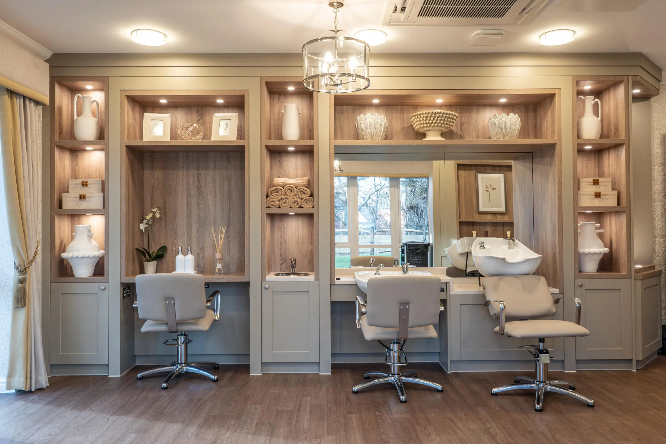 Join Us for A Taste of Keymer Hall – Saturday 14th March gallery item #3