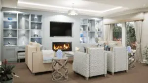 Keymer Hall thumb item #6