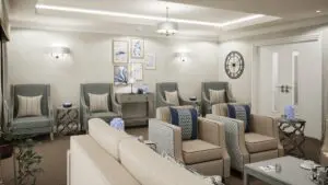 Keymer Hall thumb item #7