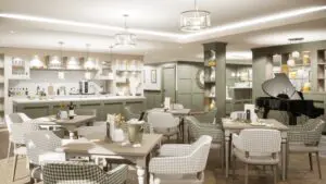 Keymer Hall thumb item #1