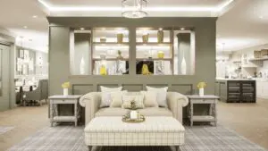 Keymer Hall thumb item #3