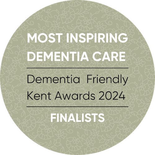 Dementia Care Near You