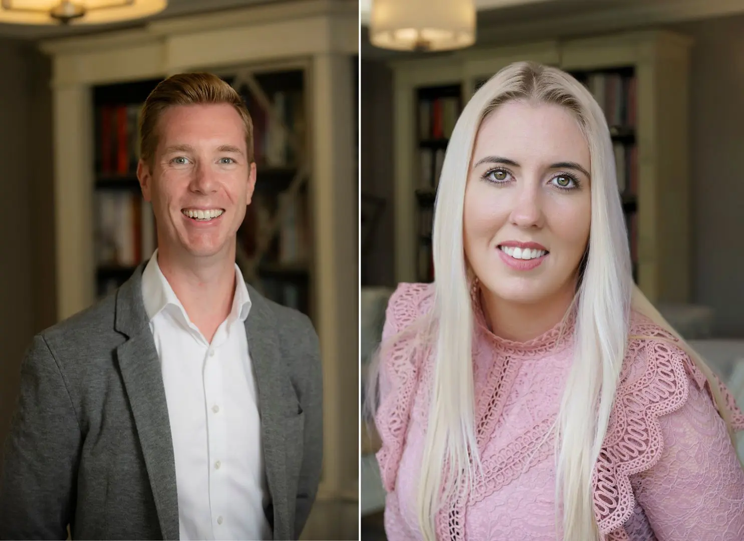 Turning a Vision into Thriving Communities: Reflections on Boutique Care Homes at Five