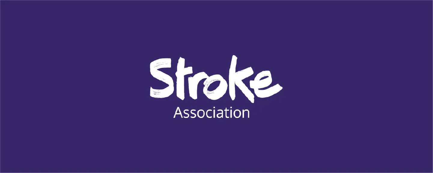 The Burlington Invites You to Shepperton Stroke Support Club