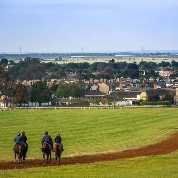 exceptional residential, dementia, and short stay care for older people