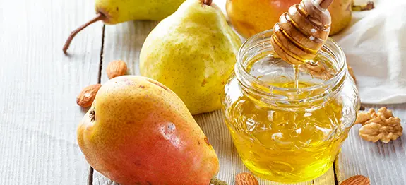 Nutrition and Hydration Week: Signature Smoothies Inspired by Boutique Care Homes